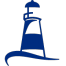R & G Water Systems logo