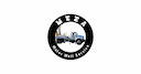 Alvarez Water Well Service logo