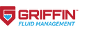 Griffin Dewater Corporation logo