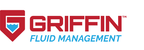 Griffin Dewater Corporation logo