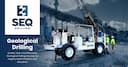 SEQ Drilling, Inc. logo