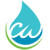 Carroll Water - Harr Well Drilling logo