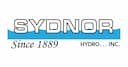 Sydnor Hydro Inc logo