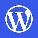 Water Well Solutions logo