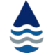 NW Poole Well & Pump Co logo