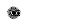 Shawn Rose logo