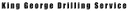 King George Drilling Service Inc logo