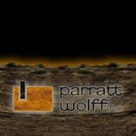 Parratt Wolff Inc logo