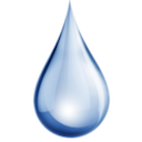 Branton Bros. Well Drilling Inc. logo