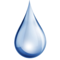 Branton Bros. Well Drilling Inc. logo