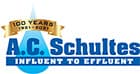A C Schultes of Maryland Inc logo