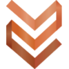 Resilient Drilling Services, LLC logo