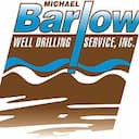 Michael Barlow Well Drilling Services Inc logo