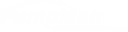 Pumpman Water Works logo