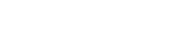 Pumpman Water Works logo