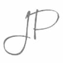 J P Anderson Well & Pump logo
