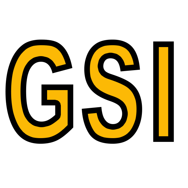 Geomechanics Southwest Inc logo