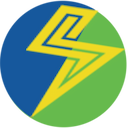 Central Arizona Irrigation logo