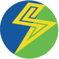 Central Arizona Irrigation logo