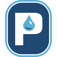 Petersheim Brothers H20 LLC logo