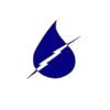 Maricopa Stanfield Irrigation & Drainage District logo