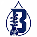 Barney & Sons Drilling logo