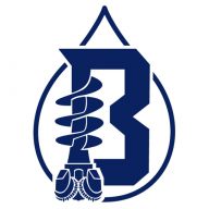 Barney & Sons Drilling logo