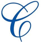 Coonse Well Drilling & Pump Company Inc logo