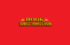 Hook Well Drilling logo