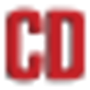 C W Cook Foundation Inc. logo