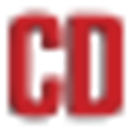 C W Cook Foundation Inc. logo