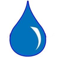 Williams Well Drilling logo