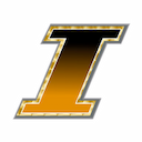Ivyland Well & Pump Svc LLC logo