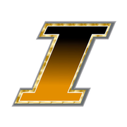 Ivyland Well & Pump Svc LLC logo