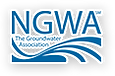 Amvet Geothermal and Drilling Inc logo