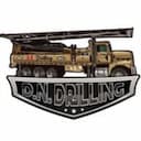 DN Drilling LLC logo