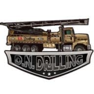 DN Drilling LLC logo