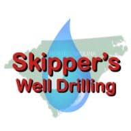 Craigs Well Drilling logo