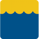 Las Vegas Valley Water District logo