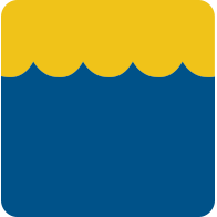 Las Vegas Valley Water District logo