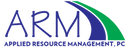 Applied Resource Management PC logo