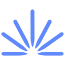 Dandelion Energy, Inc logo