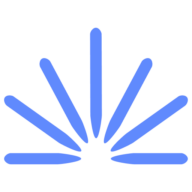 Dandelion Energy, Inc logo