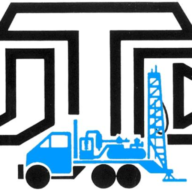 Uni-Tech Drilling Co Inc logo