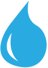 Samuel Stothoff Co Inc logo