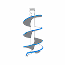 East Coast Drilling Inc logo
