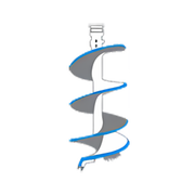 East Coast Drilling Inc logo