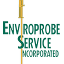 Enviroprobe Service Inc logo