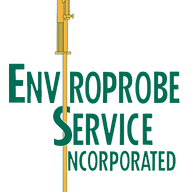 Enviroprobe Service Inc logo