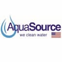 AquaSource Inc logo